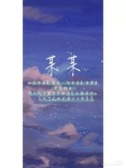 97人人干人人